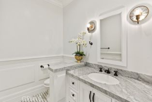 Single Family Residence, 4753 Noble ave, Sherman Oaks, CA 91403 - 49