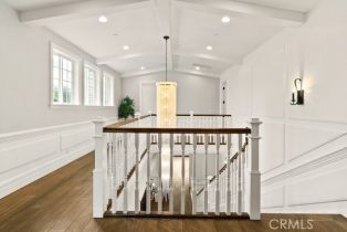 Single Family Residence, 4753 Noble ave, Sherman Oaks, CA 91403 - 52