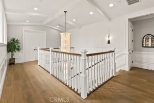 Single Family Residence, 4753 Noble ave, Sherman Oaks, CA 91403 - 53