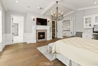 Single Family Residence, 4753 Noble ave, Sherman Oaks, CA 91403 - 58