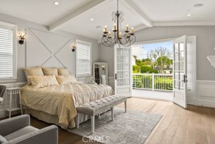 Single Family Residence, 4753 Noble ave, Sherman Oaks, CA 91403 - 59