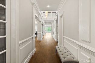 Single Family Residence, 4753 Noble ave, Sherman Oaks, CA 91403 - 6