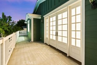 Single Family Residence, 4753 Noble ave, Sherman Oaks, CA 91403 - 61