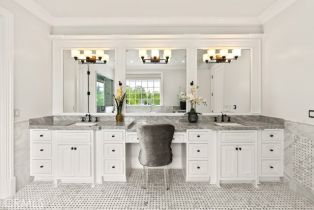 Single Family Residence, 4753 Noble ave, Sherman Oaks, CA 91403 - 62