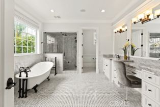 Single Family Residence, 4753 Noble ave, Sherman Oaks, CA 91403 - 64