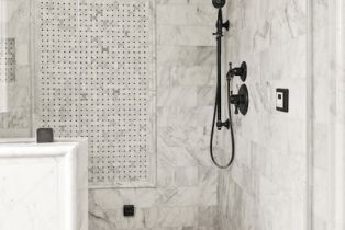 Single Family Residence, 4753 Noble ave, Sherman Oaks, CA 91403 - 67