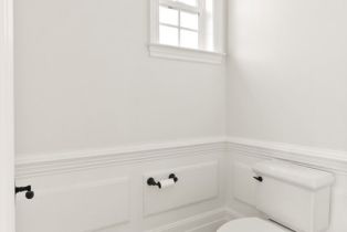 Single Family Residence, 4753 Noble ave, Sherman Oaks, CA 91403 - 68