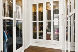 Single Family Residence, 4753 Noble ave, Sherman Oaks, CA 91403 - 69