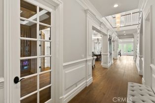 Single Family Residence, 4753 Noble ave, Sherman Oaks, CA 91403 - 7