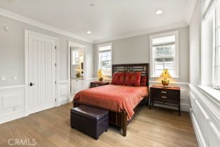 Single Family Residence, 4753 Noble ave, Sherman Oaks, CA 91403 - 70