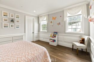 Single Family Residence, 4753 Noble ave, Sherman Oaks, CA 91403 - 72