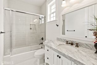 Single Family Residence, 4753 Noble ave, Sherman Oaks, CA 91403 - 74