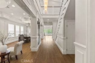 Single Family Residence, 4753 Noble ave, Sherman Oaks, CA 91403 - 8