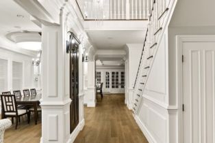 Single Family Residence, 4753 Noble ave, Sherman Oaks, CA 91403 - 9