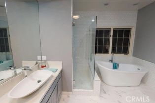 Single Family Residence, 15020 Encanto dr, Sherman Oaks, CA 91403 - 10