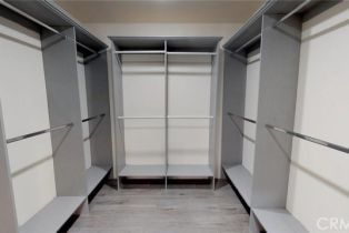 Single Family Residence, 15020 Encanto dr, Sherman Oaks, CA 91403 - 11