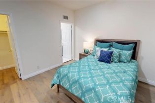 Single Family Residence, 15020 Encanto dr, Sherman Oaks, CA 91403 - 12