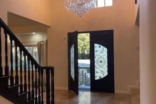 Single Family Residence, 15020 Encanto dr, Sherman Oaks, CA 91403 - 13