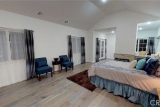 Single Family Residence, 15020 Encanto dr, Sherman Oaks, CA 91403 - 14