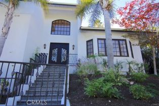 Single Family Residence, 15020 Encanto dr, Sherman Oaks, CA 91403 - 15