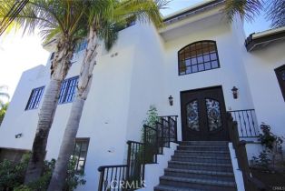 Single Family Residence, 15020 Encanto dr, Sherman Oaks, CA 91403 - 16