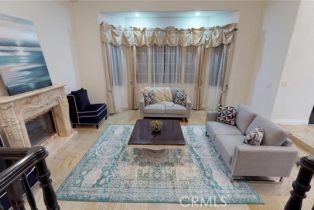 Single Family Residence, 15020 Encanto dr, Sherman Oaks, CA 91403 - 17