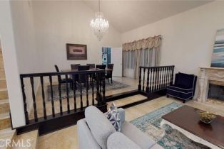 Single Family Residence, 15020 Encanto dr, Sherman Oaks, CA 91403 - 2