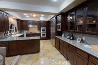 Single Family Residence, 15020 Encanto dr, Sherman Oaks, CA 91403 - 3