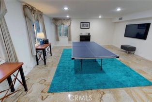 Single Family Residence, 15020 Encanto dr, Sherman Oaks, CA 91403 - 4