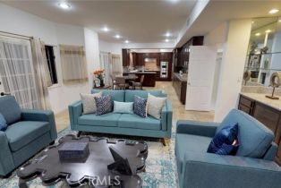 Single Family Residence, 15020 Encanto dr, Sherman Oaks, CA 91403 - 5