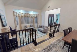 Single Family Residence, 15020 Encanto dr, Sherman Oaks, CA 91403 - 6
