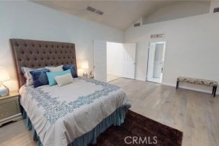 Single Family Residence, 15020 Encanto dr, Sherman Oaks, CA 91403 - 9