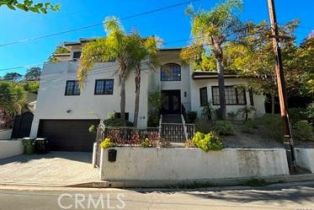 Single Family Residence, 15020 Encanto DR, Sherman Oaks, CA  Sherman Oaks, CA 91403