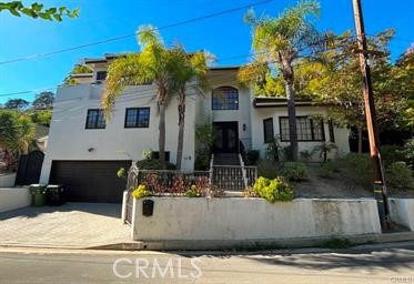 Single Family Residence, 15020 Encanto dr, Sherman Oaks, CA 91403 - 1