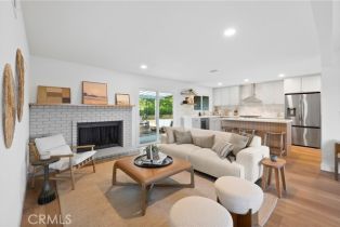 Single Family Residence, 4421 Hempstead st, Simi Valley, CA 93063 - 10