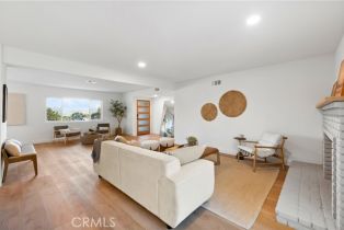 Single Family Residence, 4421 Hempstead st, Simi Valley, CA 93063 - 15