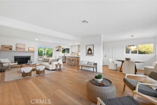 Single Family Residence, 4421 Hempstead st, Simi Valley, CA 93063 - 16