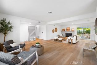 Single Family Residence, 4421 Hempstead st, Simi Valley, CA 93063 - 17