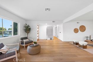 Single Family Residence, 4421 Hempstead st, Simi Valley, CA 93063 - 18