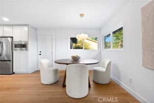 Single Family Residence, 4421 Hempstead st, Simi Valley, CA 93063 - 20