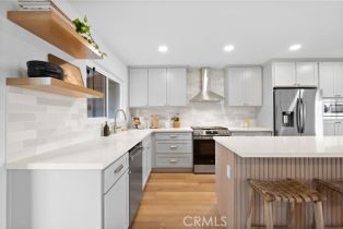 Single Family Residence, 4421 Hempstead st, Simi Valley, CA 93063 - 21