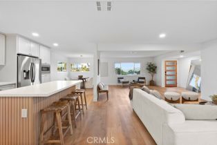 Single Family Residence, 4421 Hempstead st, Simi Valley, CA 93063 - 25