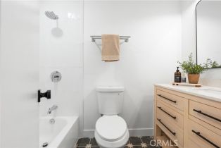 Single Family Residence, 4421 Hempstead st, Simi Valley, CA 93063 - 27