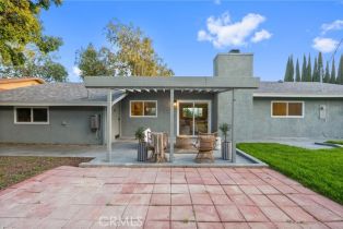 Single Family Residence, 4421 Hempstead st, Simi Valley, CA 93063 - 31