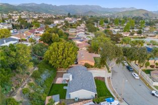 Single Family Residence, 4421 Hempstead st, Simi Valley, CA 93063 - 36