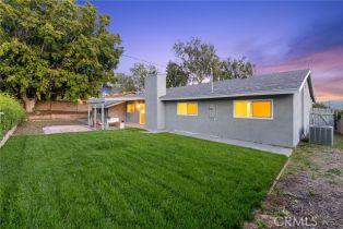 Single Family Residence, 4421 Hempstead st, Simi Valley, CA 93063 - 40