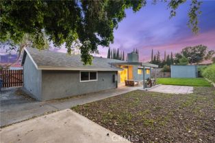 Single Family Residence, 4421 Hempstead st, Simi Valley, CA 93063 - 42