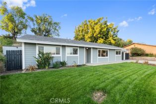 Single Family Residence, 4421 Hempstead st, Simi Valley, CA 93063 - 43