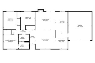 Single Family Residence, 4421 Hempstead st, Simi Valley, CA 93063 - 48