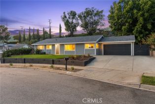 Single Family Residence, 4421 Hempstead ST, Simi Valley, CA  Simi Valley, CA 93063